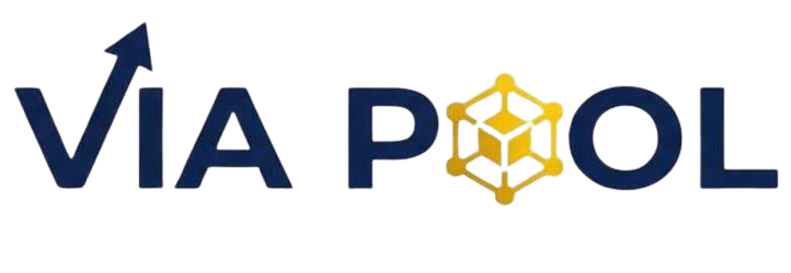 ViaPool